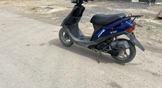 Honda  Dio 2010 года за 260 000 тг. в Караганда