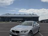 ЛИТОЙ ДИСК В СТИЛЕ VOSSEN HF-3 R20 8.5 — 10J BMWүшін480 000 тг. в Шымкент – фото 3