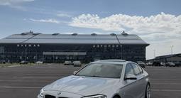 ЛИТОЙ ДИСК В СТИЛЕ VOSSEN HF-3 R20 8.5 — 10J BMW за 480 000 тг. в Шымкент – фото 3