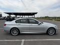 ЛИТОЙ ДИСК В СТИЛЕ VOSSEN HF-3 R20 8.5 — 10J BMW за 480 000 тг. в Шымкент – фото 4