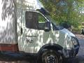 ГАЗ  2784 2011 года за 5 800 000 тг. в Алматы – фото 8