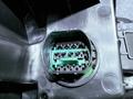 ДХО на Чанган КС35 + 2023 г. Талдыкорган,   Алматы   отправка за 58 000 тг. в Талдыкорган – фото 21