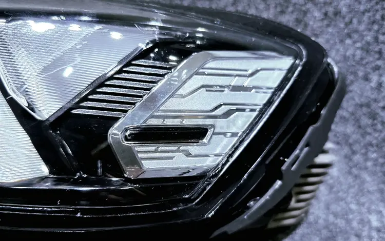 ДХО на Чанган КС35 + 2023 г. Талдыкорган,   Алматы   отправка за 58 000 тг. в Талдыкорган