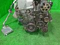 Двигатель HONDA CR-V RD5 K20A 2004 за 288 000 тг. в Костанай – фото 2