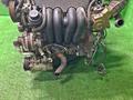 Двигатель HONDA CR-V RD5 K20A 2004 за 288 000 тг. в Костанай – фото 3