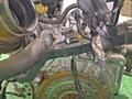 Двигатель HONDA CR-V RD5 K20A 2004 за 288 000 тг. в Костанай – фото 5