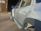 Renault Duster 2015 годаүшін5 500 000 тг. в Балхаш – фото 2