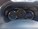 Renault Duster 2015 годаүшін5 500 000 тг. в Балхаш – фото 4