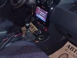 Renault Duster 2015 годаүшін5 500 000 тг. в Балхаш – фото 5
