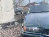 BMW 318 1995 годаүшін2 700 000 тг. в Астана – фото 2