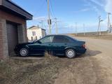 BMW 318 1995 годаүшін2 700 000 тг. в Астана – фото 3