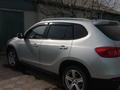 Brilliance V5 2014 года за 4 500 000 тг. в Павлодар – фото 3