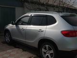 Brilliance V5 2014 годаүшін4 500 000 тг. в Павлодар – фото 3