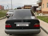 Mercedes-Benz E 320 1994 годаүшін2 400 000 тг. в Шымкент – фото 5