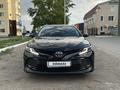 Toyota Camry 2020 года за 11 900 000 тг. в Костанай