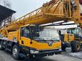 XCMG  QY25K5D 2026 года за 63 000 000 тг. в Алматы