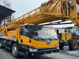 XCMG  QY25K5D 2026 года за 63 000 000 тг. в Алматы