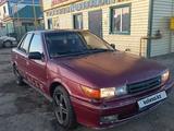 Mitsubishi Lancer 1993 годаүшін220 000 тг. в Актобе – фото 2