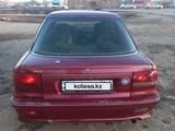 Mitsubishi Lancer 1993 годаүшін220 000 тг. в Актобе – фото 5
