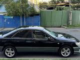 Toyota Windom 2000 годаүшін3 800 000 тг. в Кордай – фото 5