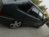 ВАЗ (Lada) 2114 2013 года за 2 200 000 тг. в Тараз – фото 3