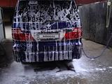 Toyota Alphard 2006 года за 8 000 000 тг. в Шымкент
