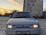 ВАЗ (Lada) 2110 2003 года за 1 400 000 тг. в Костанай