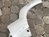 Молдинг на крыло Toyota Land cruiser Prado 120for30 000 тг. в Караганда