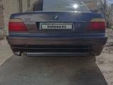 BMW 728 1997 года за 3 000 000 тг. в Усть-Каменогорск – фото 4