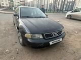 Audi A4 1995 годаүшін1 450 000 тг. в Астана – фото 2