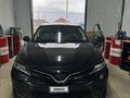 Toyota Camry 2018 годаүшін9 300 000 тг. в Атырау – фото 5