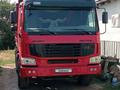 Howo  ZZ3327 2008 года за 13 600 000 тг. в Алматы