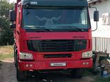 Howo  ZZ3327 2008 года за 12 300 000 тг. в Алматы