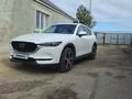 Mazda CX-5 2019 годаүшін14 500 000 тг. в Уральск