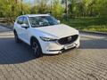 Mazda CX-5 2019 года за 14 500 000 тг. в Уральск – фото 2