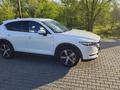 Mazda CX-5 2019 года за 14 500 000 тг. в Уральск – фото 3