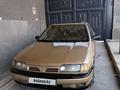 Nissan Primera 1994 годаfor1 300 000 тг. в Шымкент