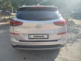 Hyundai Tucson 2019 года за 10 000 000 тг. в Актобе – фото 3