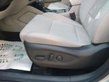 Hyundai Tucson 2019 года за 10 000 000 тг. в Актобе – фото 4