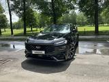 Ford Mondeo 2022 годаүшін15 500 000 тг. в Алматы – фото 2
