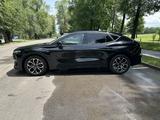 Ford Mondeo 2022 годаүшін15 500 000 тг. в Алматы – фото 3