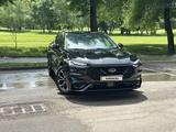 Ford Mondeo 2022 годаүшін15 500 000 тг. в Алматы