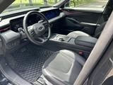 Ford Mondeo 2022 годаүшін15 500 000 тг. в Алматы – фото 5