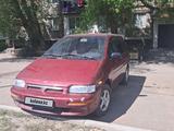Nissan Prairie 1991 года за 680 000 тг. в Караганда