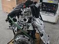 Двигатель F4R E410үшін1 110 тг. в Актау – фото 3
