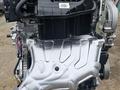 Двигатель F4R E410үшін1 110 тг. в Актау – фото 9