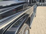 Mercedes-Benz G 63 AMG 2014 годаfor35 000 000 тг. в Алматы – фото 2