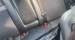 Toyota Camry 2013 годаүшін8 000 000 тг. в Аксай – фото 4
