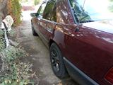 Mercedes-Benz E 230 1989 года за 800 000 тг. в Талдыкорган – фото 2