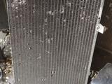 Радиатор кондиционера за 15 000 тг. в Алматы